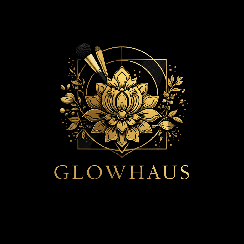 GLOWHAUS